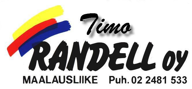 TimoRandell_logo.jpg